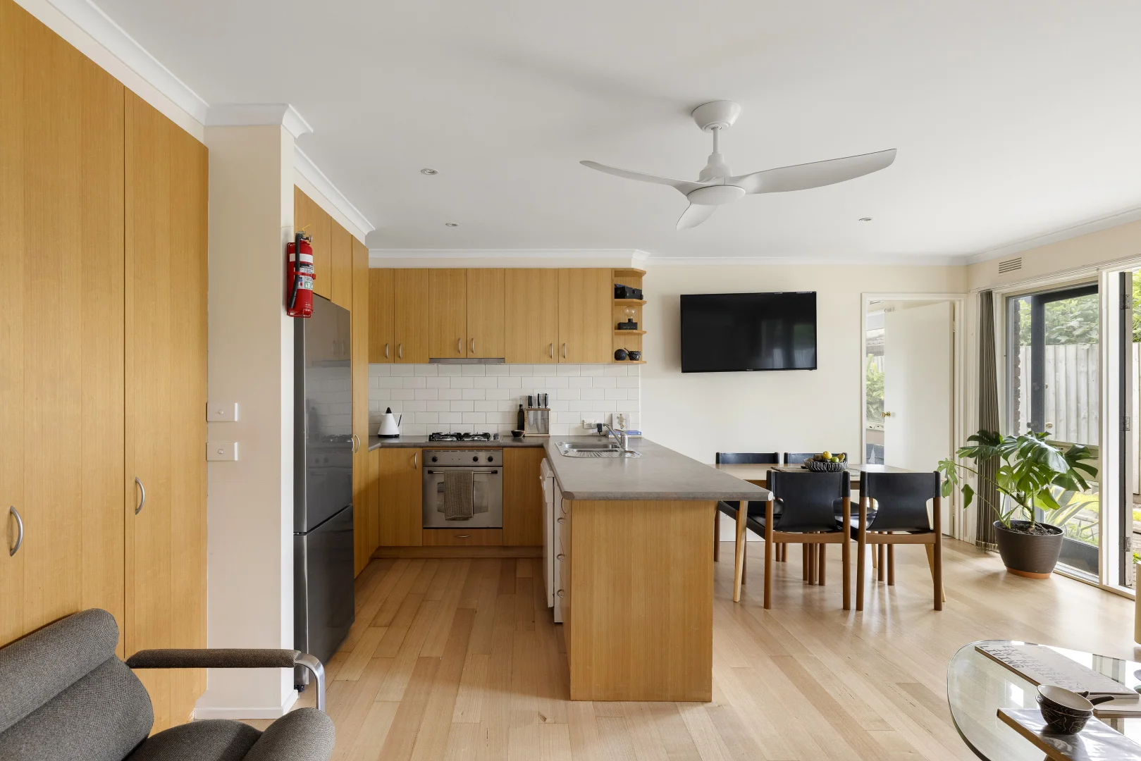 Additional image 4 of 3/5 Gleneagles Avenue, Mornington VIC 3931