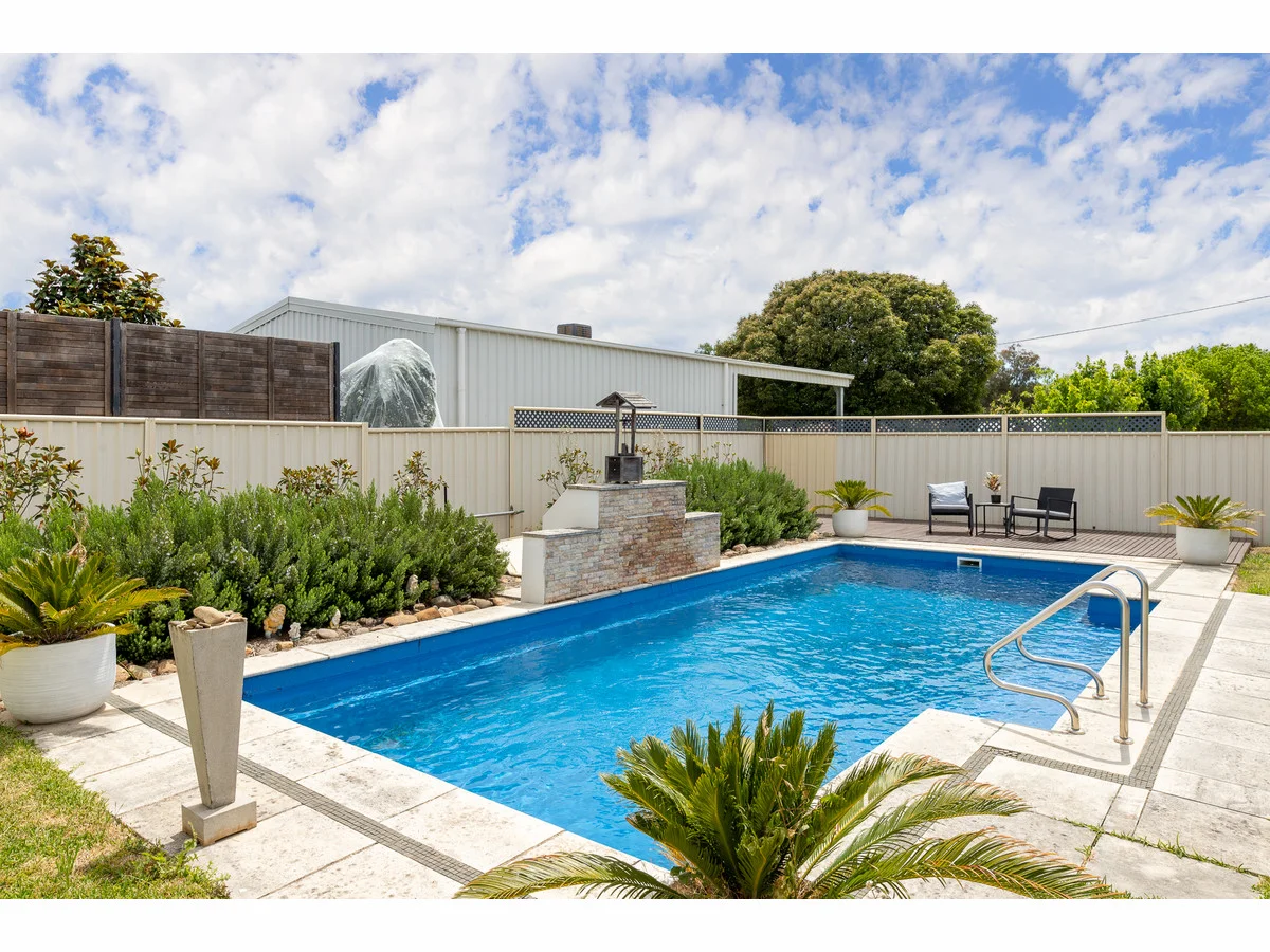 Additional image 17 of 124 Dight Street, Jindera NSW 2642