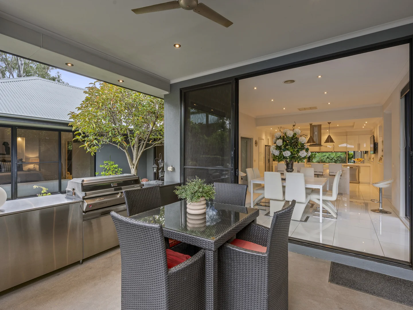 Additional image 34 of 13 McConnan Street, Benalla VIC 3672