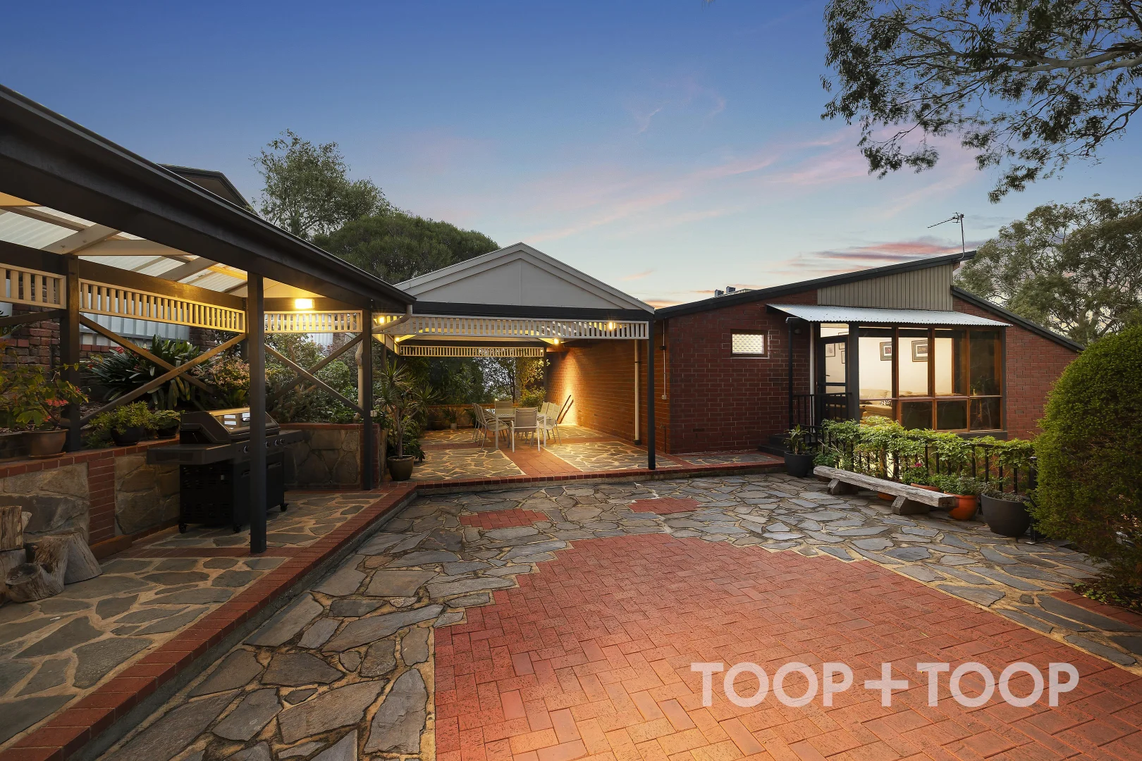 Additional image 23 of 19 Pellew Avenue, Auldana SA 5072