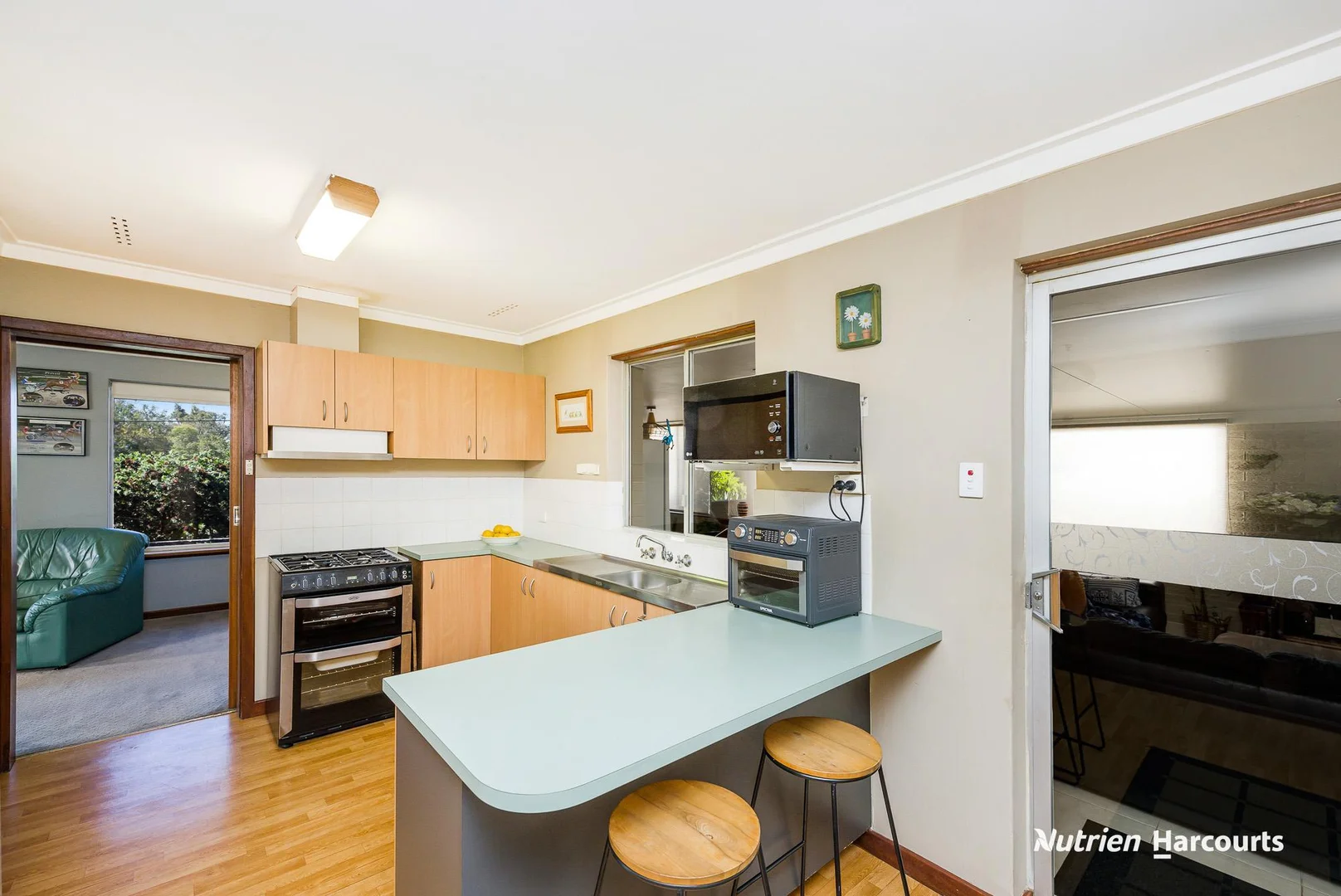 Additional image 5 of 13 Old Mooliabeenee Road, Gingin WA 6503