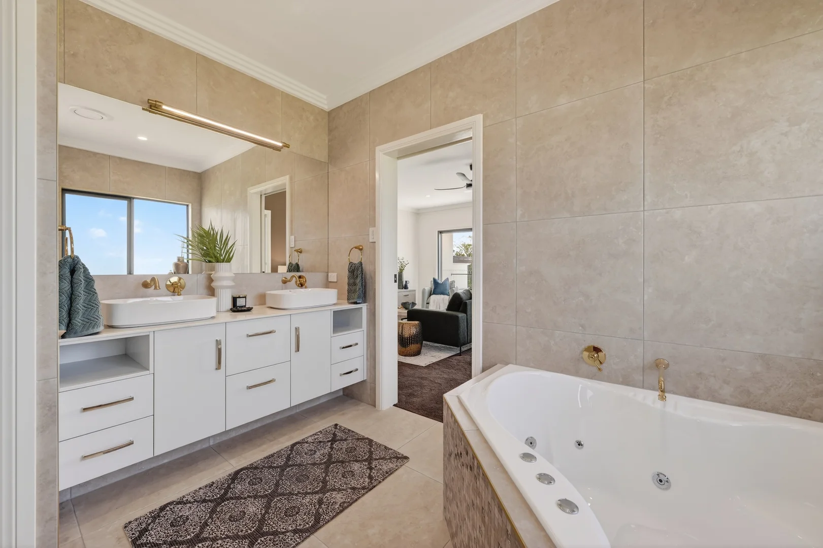 Additional image 22 of 14 Lynwater Street, Bohle Plains QLD 4817