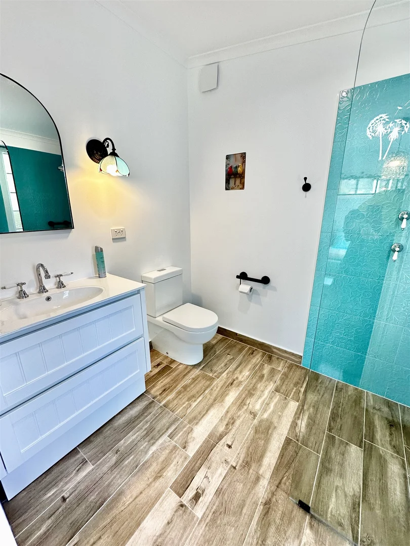 Additional image 27 of 758 Spring Creek Road, Amiens QLD 4380