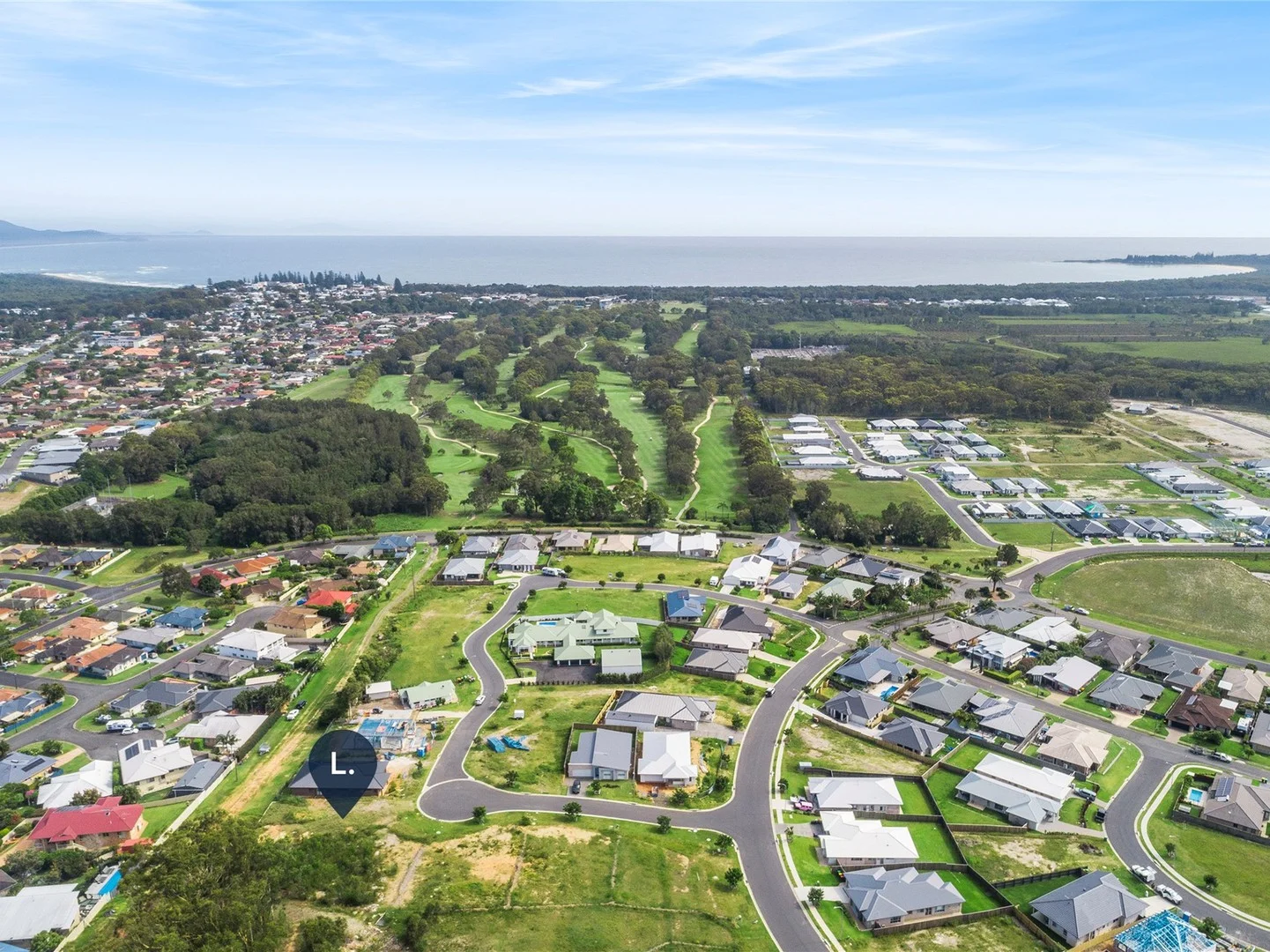 33 Olga Circuit, South West Rocks NSW 2431