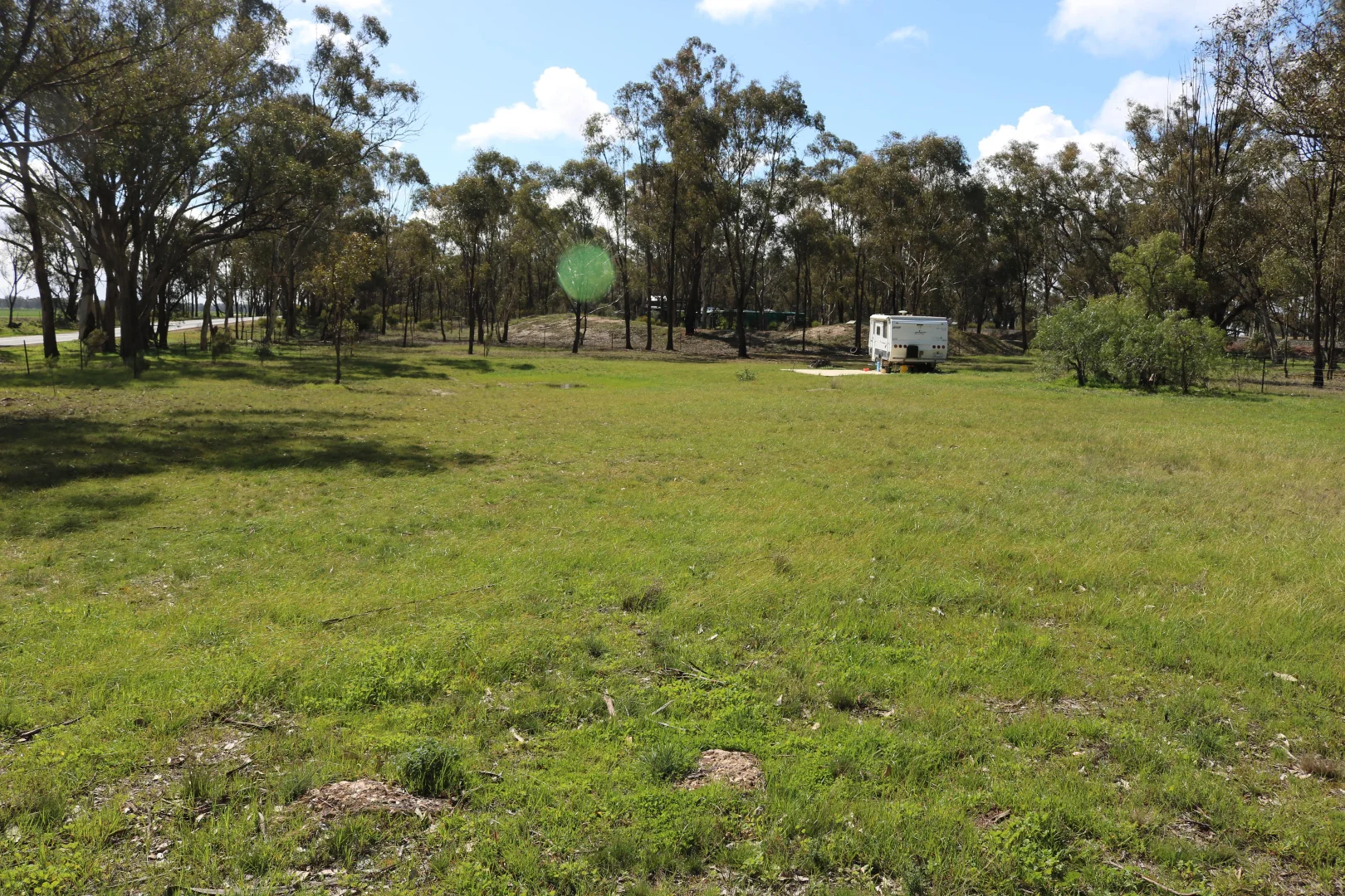 Additional image 9 of 300 Bridgewater-Dunolly Road, Arnold VIC 3551