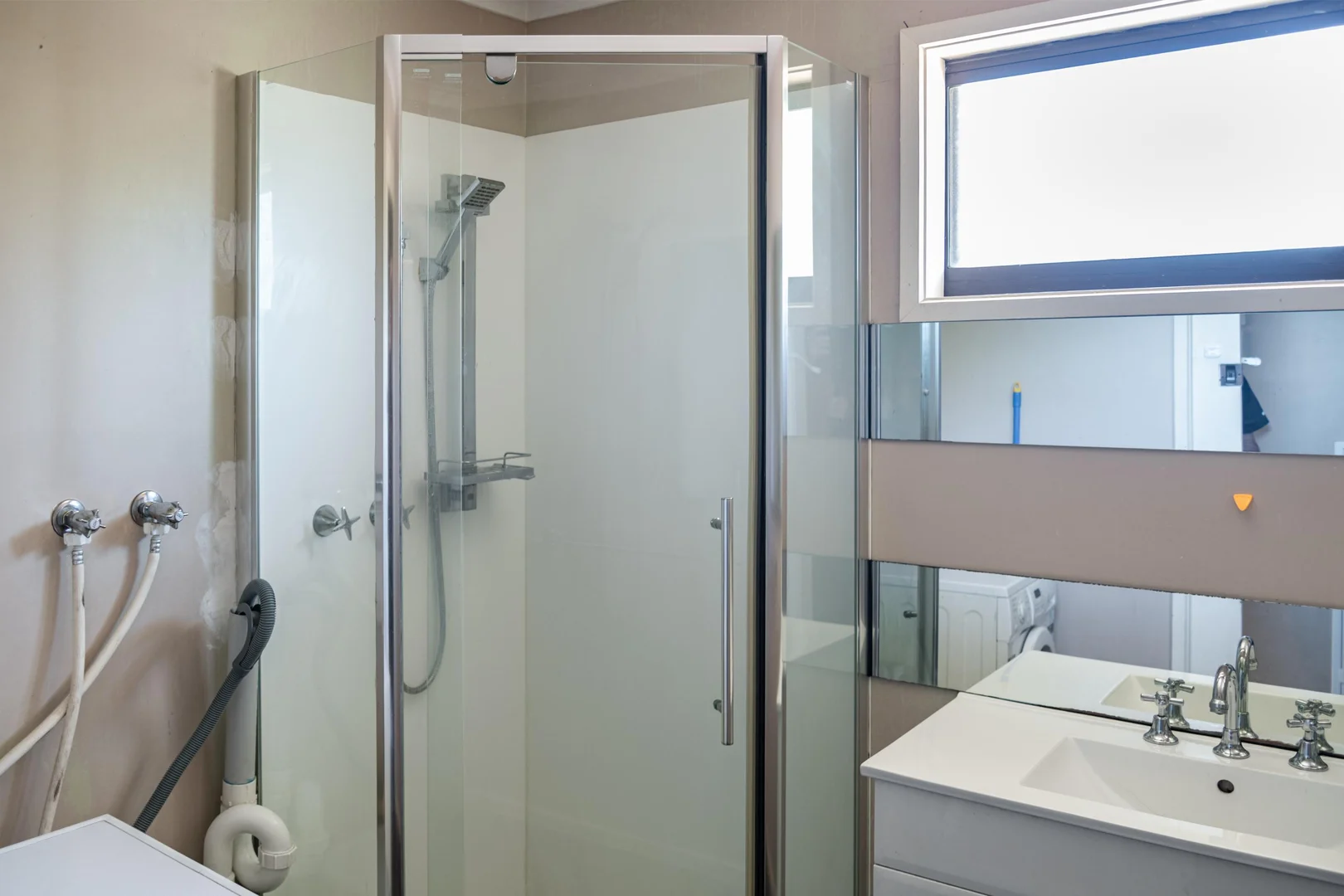 Additional image 23 of 167 Midland Highway, Epsom VIC 3551