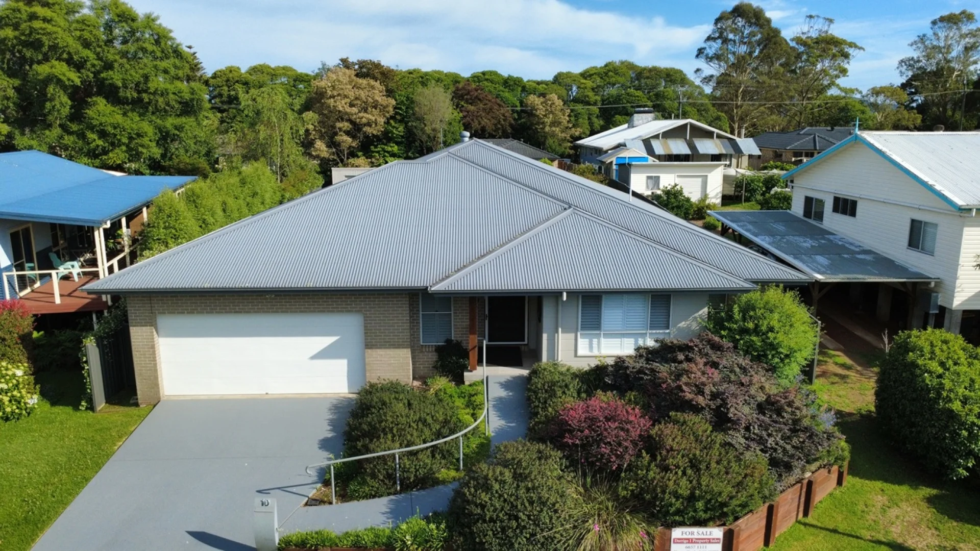 Additional image 26 of 10 Cofton Close, Dorrigo NSW 2453