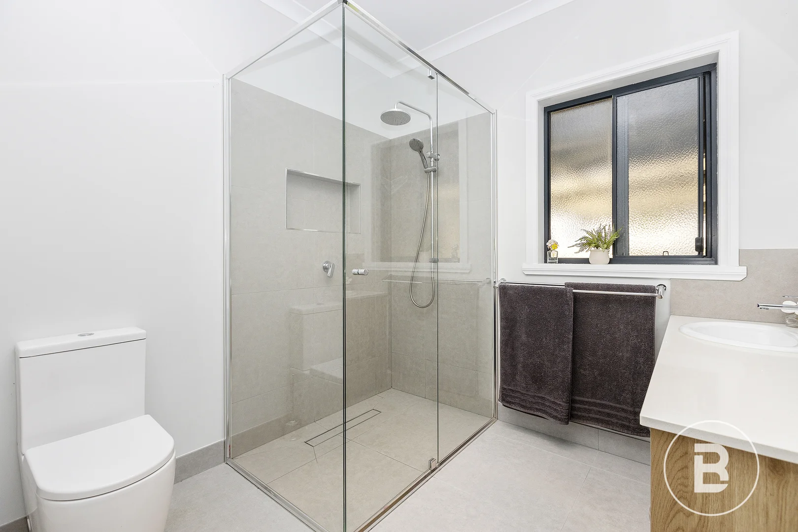 Additional image 10 of 22 Damien Court, Muckleford VIC 3451