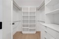 Additional image 36 of 17165 Midwood Dr, Granada Hills, CA, 91344