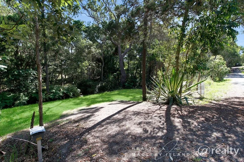 Additional image 3 of 50 Scarborough Terrace, Macleay Island QLD 4184