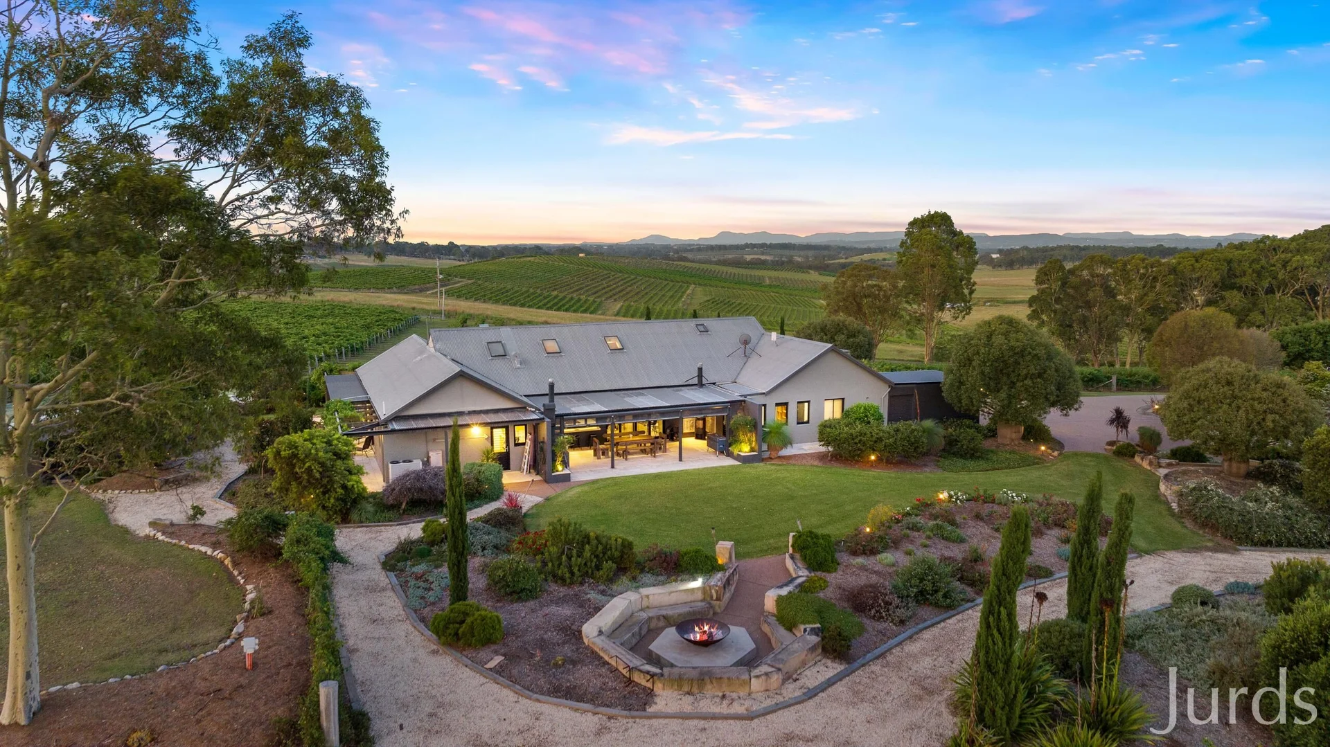 Additional image 32 of Marrowbone Road, Pokolbin NSW 2320