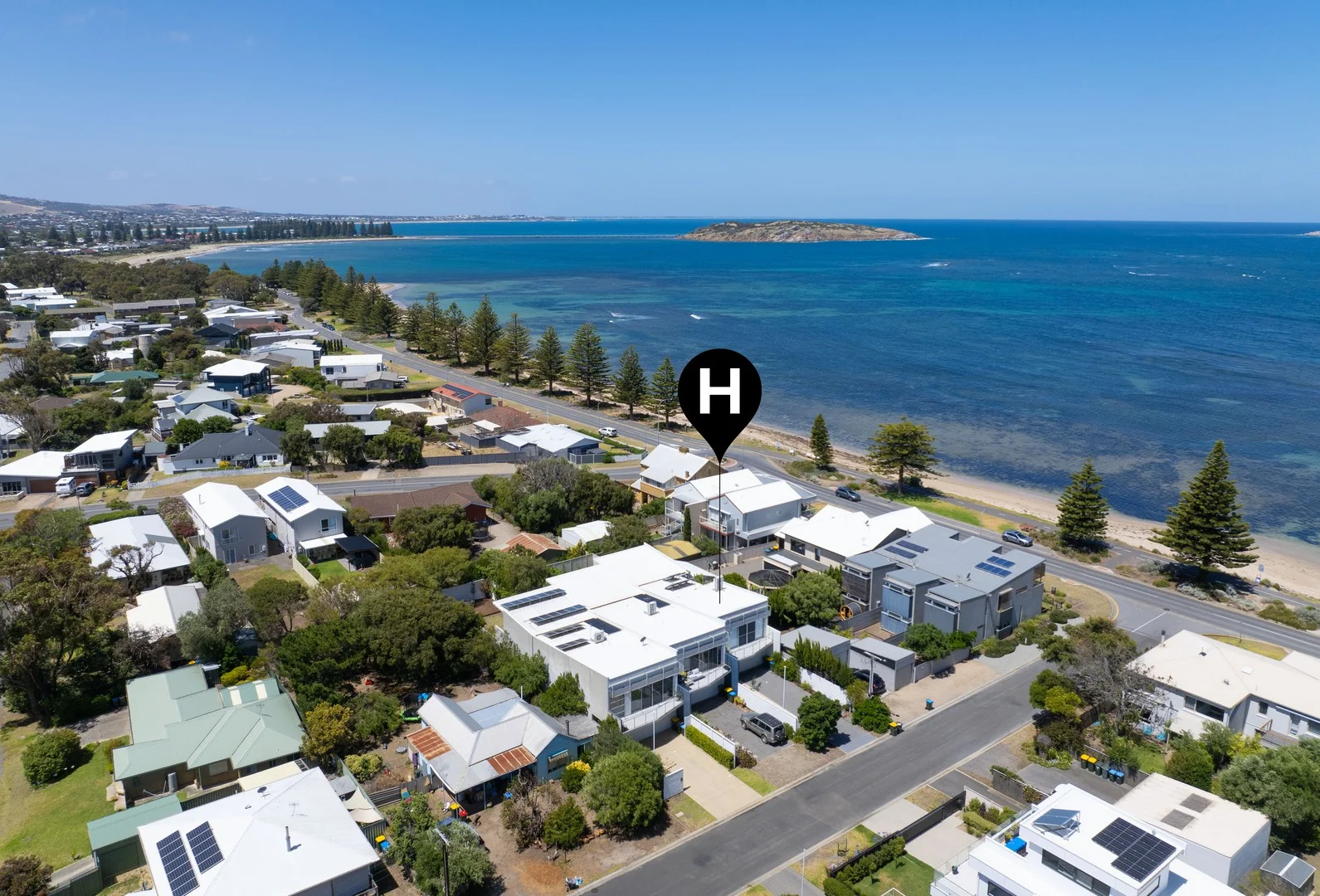 4 Wood Street, Encounter Bay SA 5211