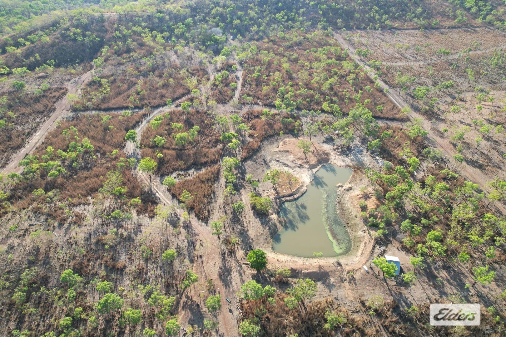 Additional image 17 of 7783 Stuart Highway, Adelaide River NT 0846