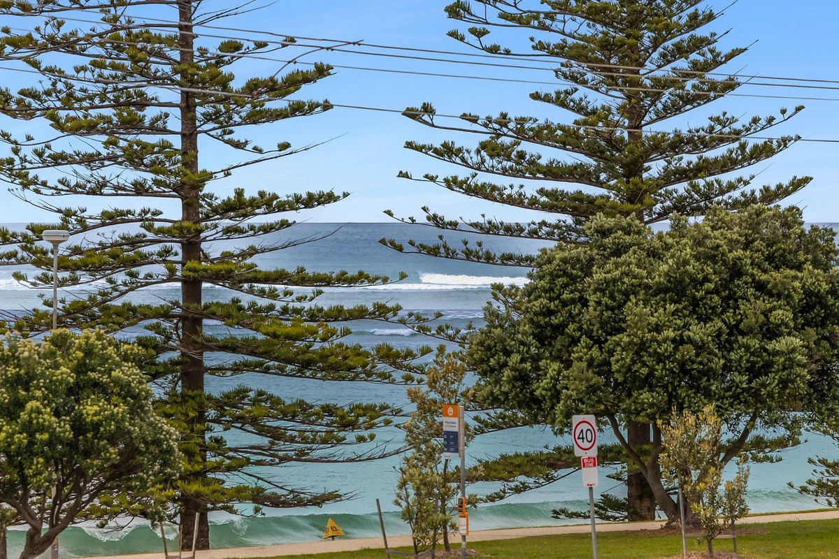 Additional image 2 of 2E Price Street, Torquay VIC 3228