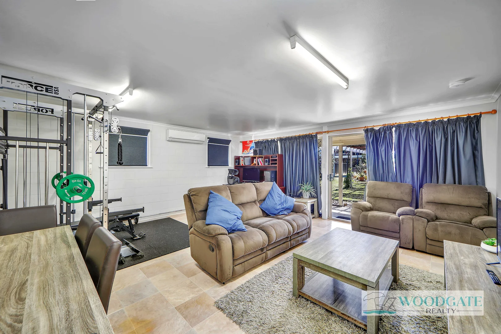 Additional image 31 of 104 Esplanade, Woodgate QLD 4660