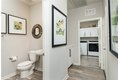 Additional image 16 of 45124 42nd St W, Lancaster, CA, 93536