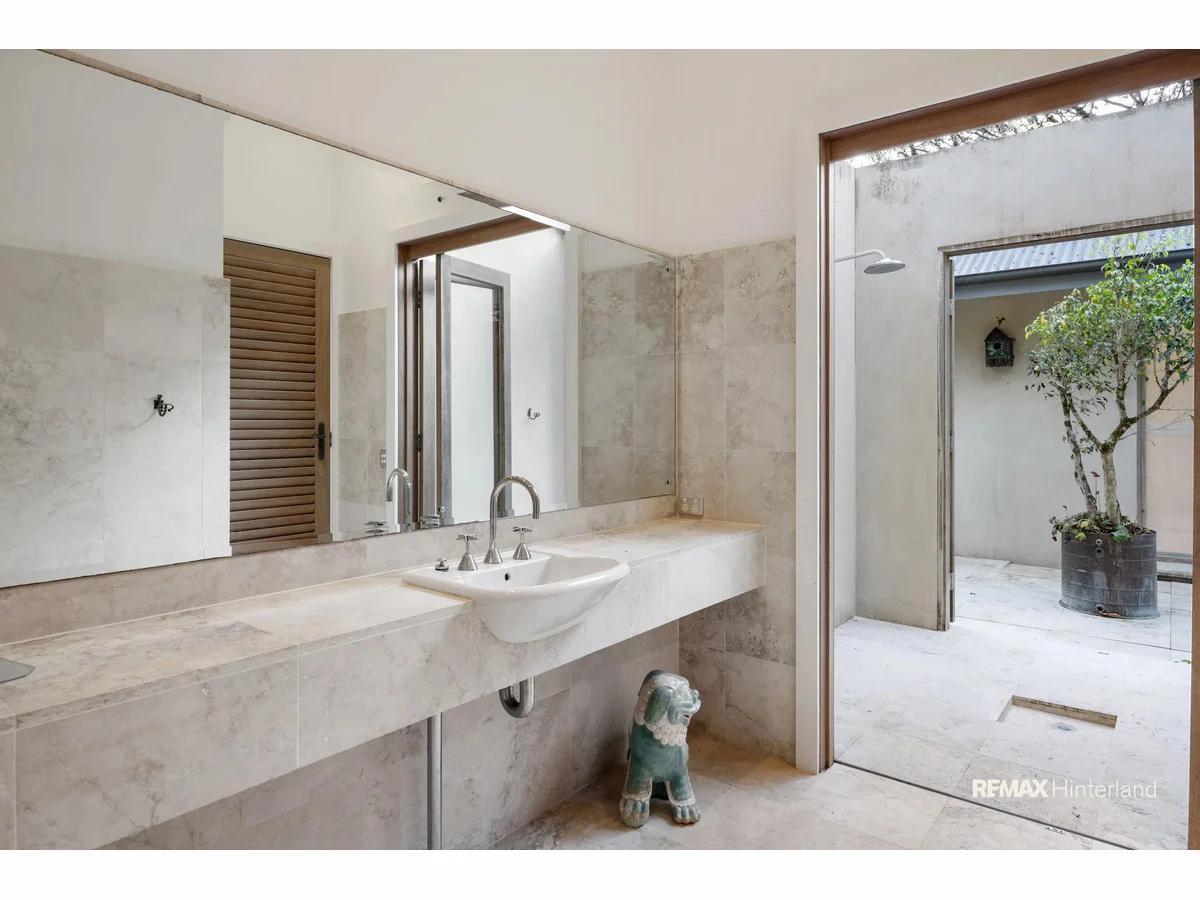 Additional image 15 of 19 Manley Drive, Montville QLD 4560