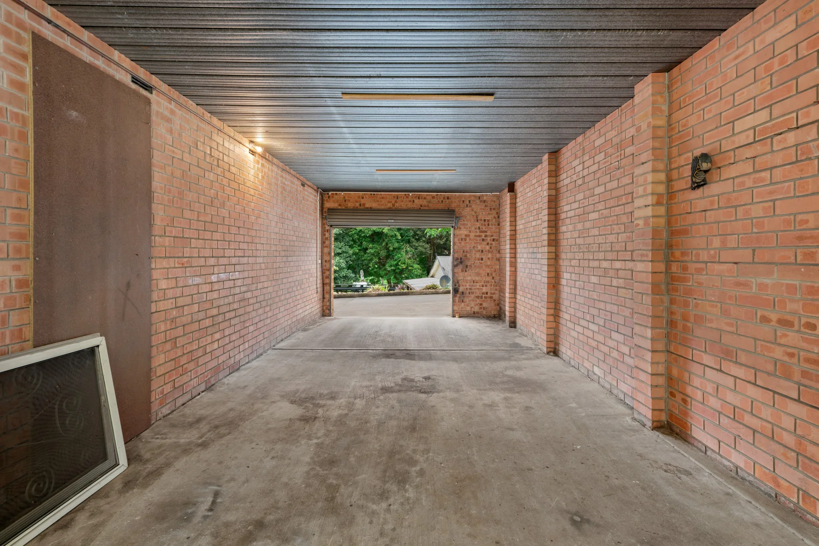 Additional image 21 of 33A Tarawara Street, Bomaderry NSW 2541