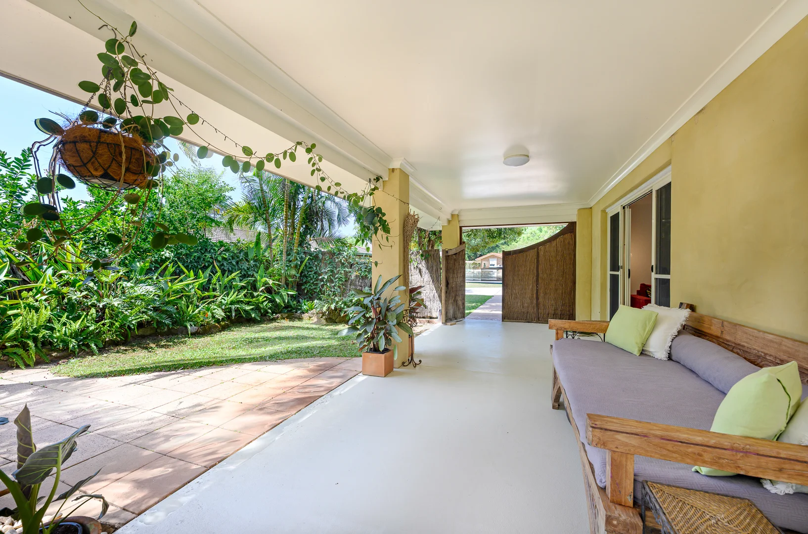 Additional image 14 of 9 Kamala Court, Mullumbimby NSW 2482