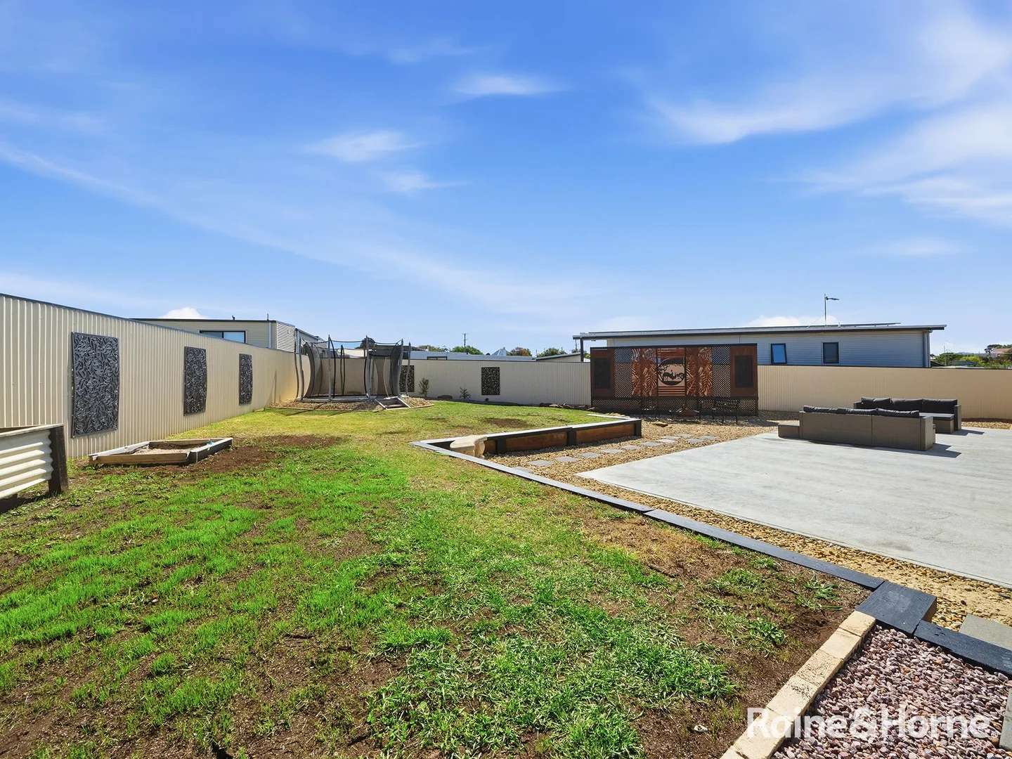 Additional image 28 of 6 Olivia Court, Swansea TAS 7190