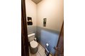 Additional image 25 of 6038 McCarty Rd, Kinmundy, IL, 62854