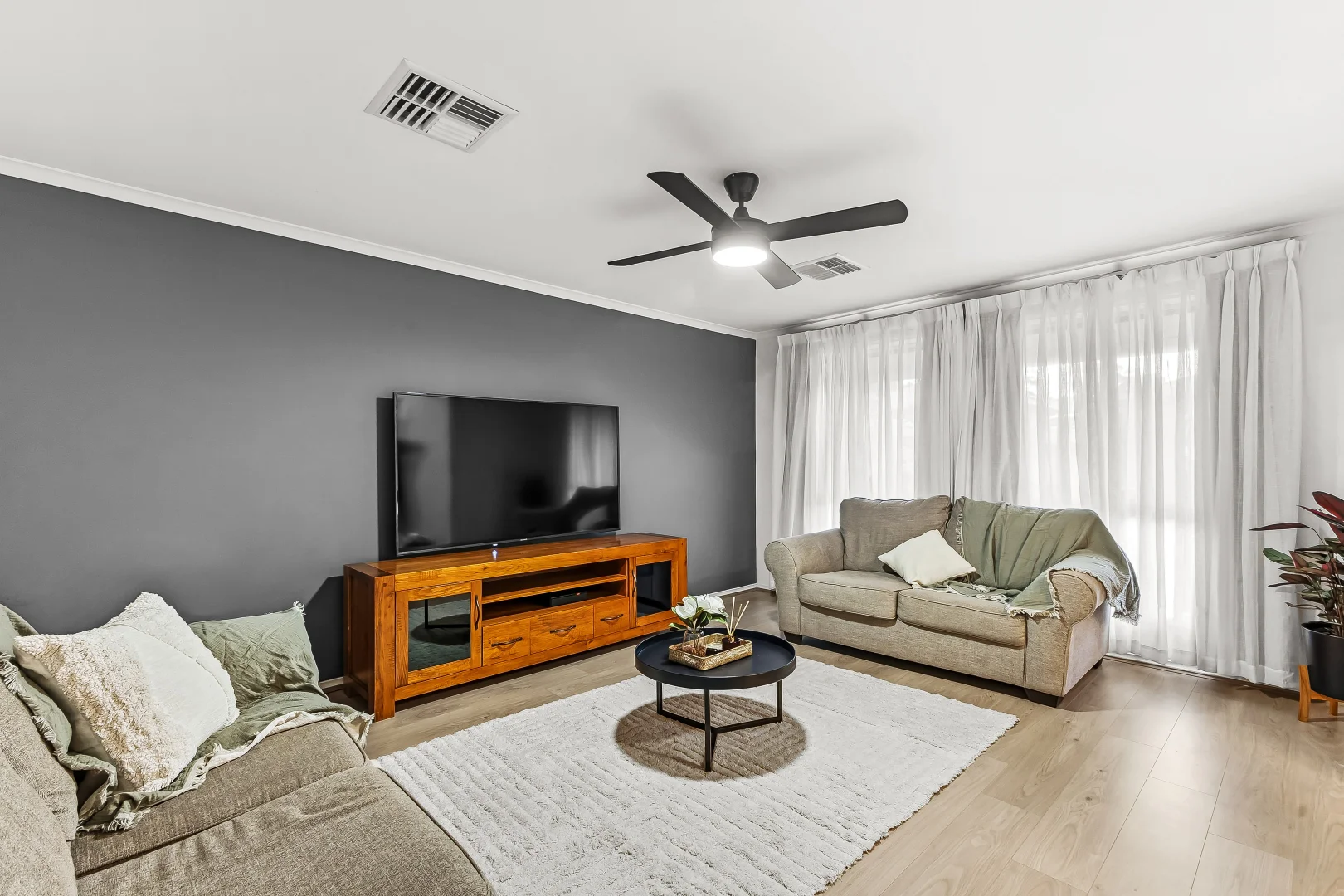 Additional image 3 of 25 Lindner Crescent, Lyndoch SA 5351