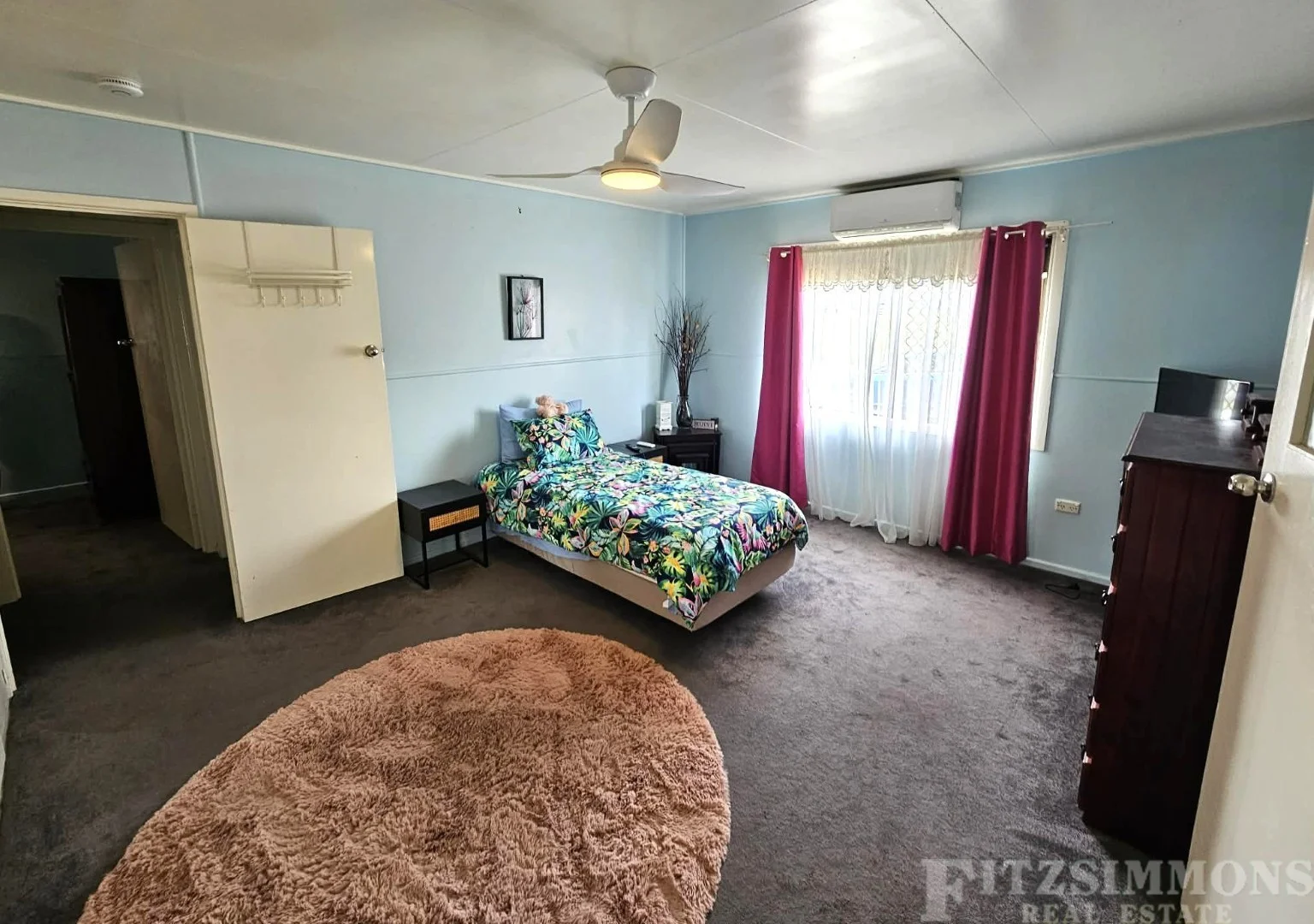 Additional image 8 of 26 Matheson Street, Dalby QLD 4405
