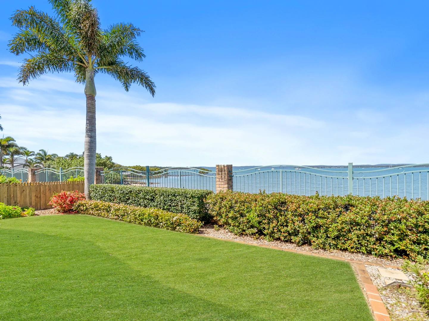 Additional image 4 of 65/31 Thompson Street, Victoria Point QLD 4165