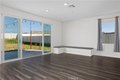 Additional image 31 of 13410 Pasture Ct, Valley Center, CA, 92082