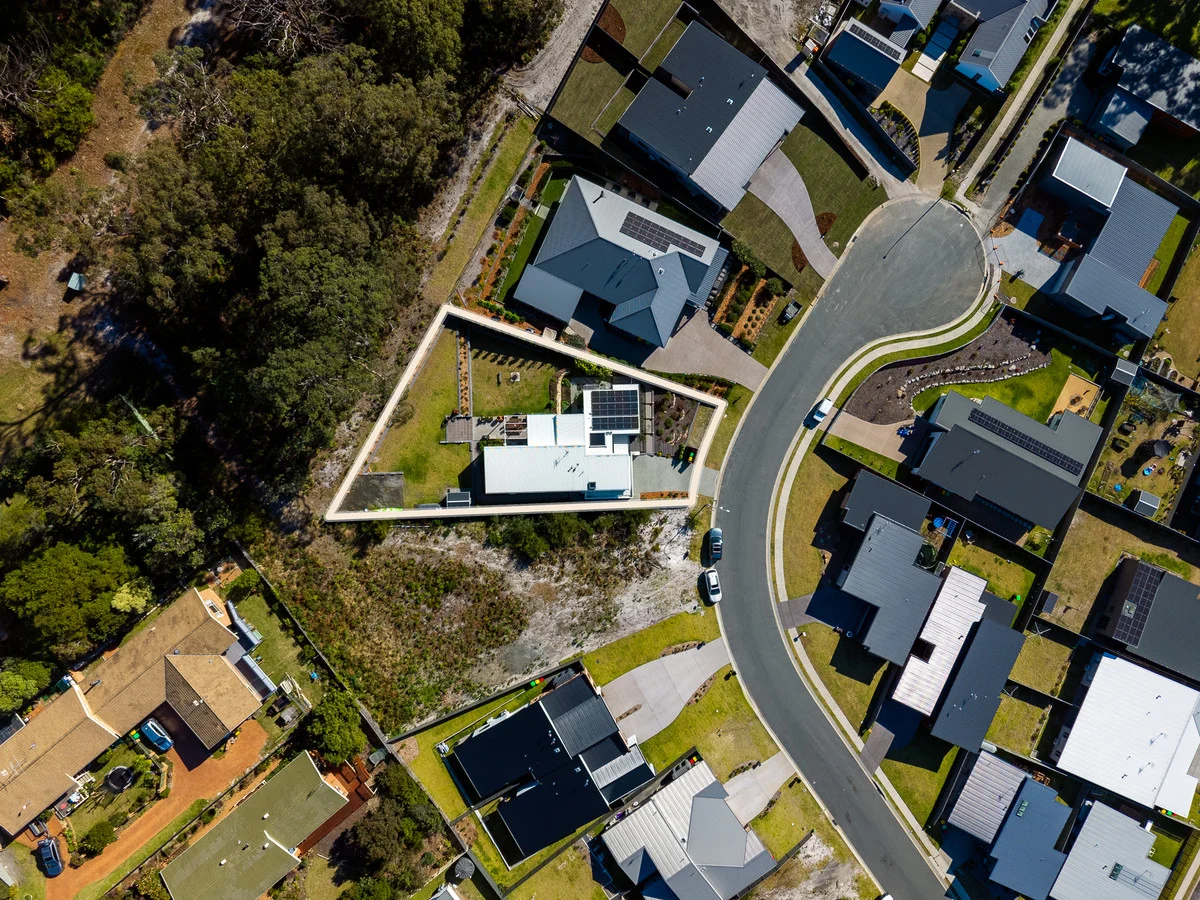 Additional image 23 of 14 Shearwater Court, Tura Beach NSW 2548