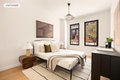 Additional image 12 of 630 Grand Ave Apt 101, Brooklyn, NY, 11238