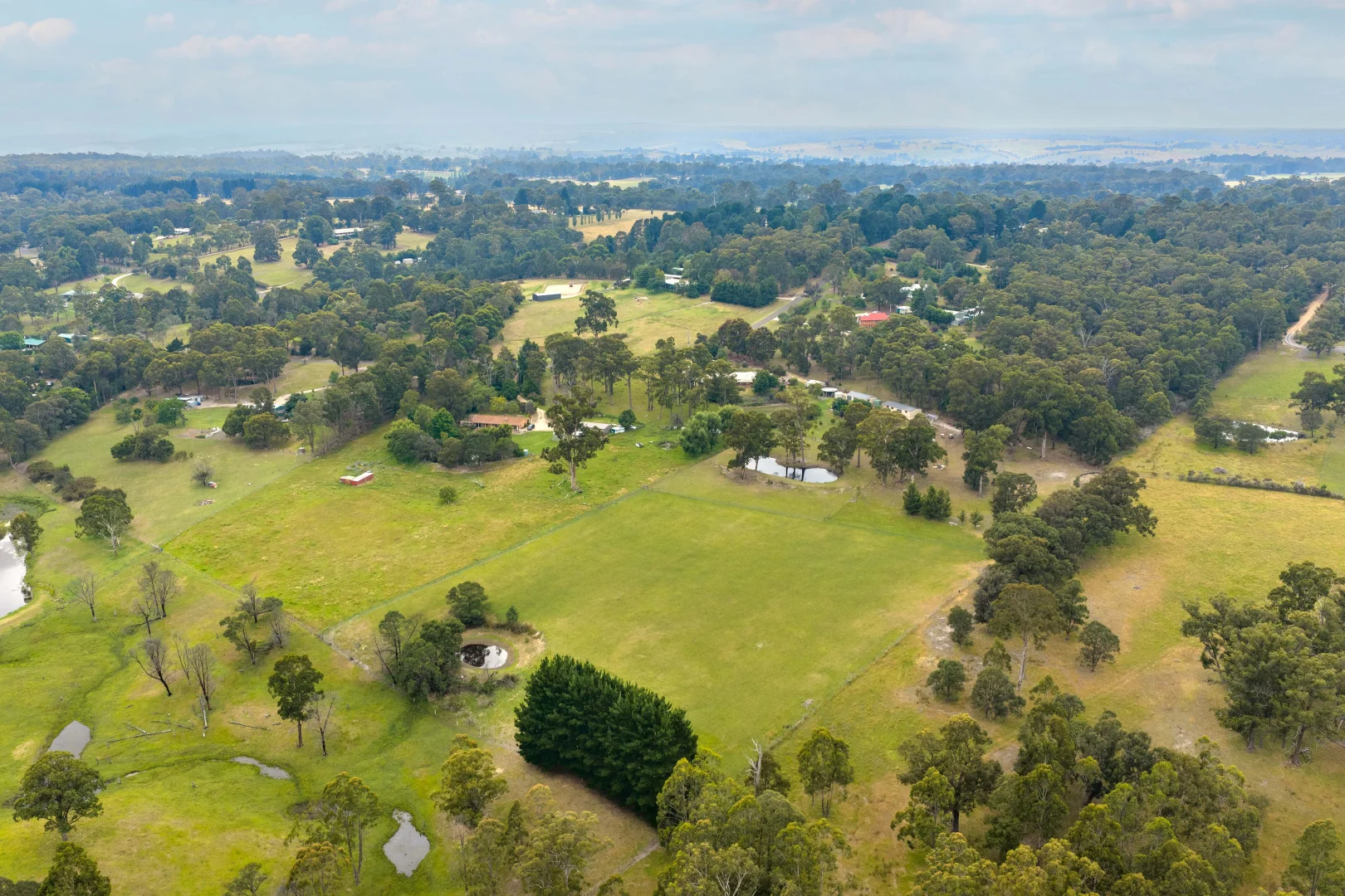 Additional image 28 of 51 Bethross Dr, Tambo Upper VIC 3885