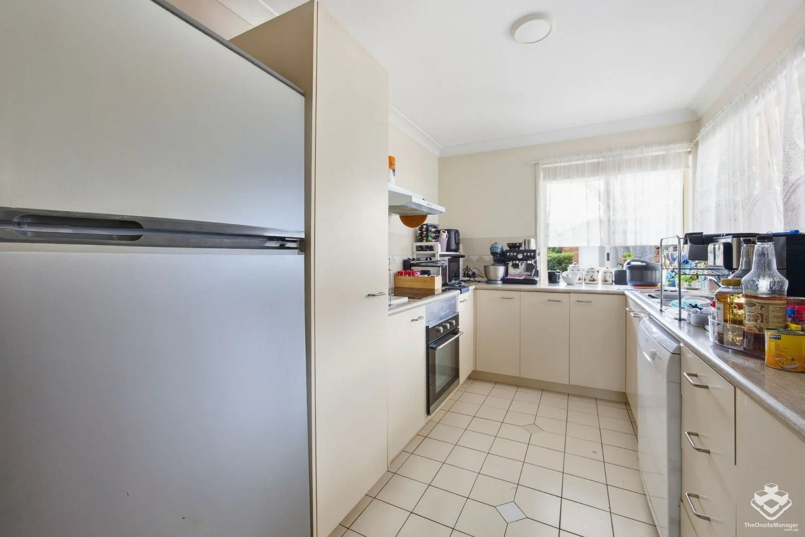 Additional image 3 of 24/125 Hansford Road, Coombabah QLD 4216