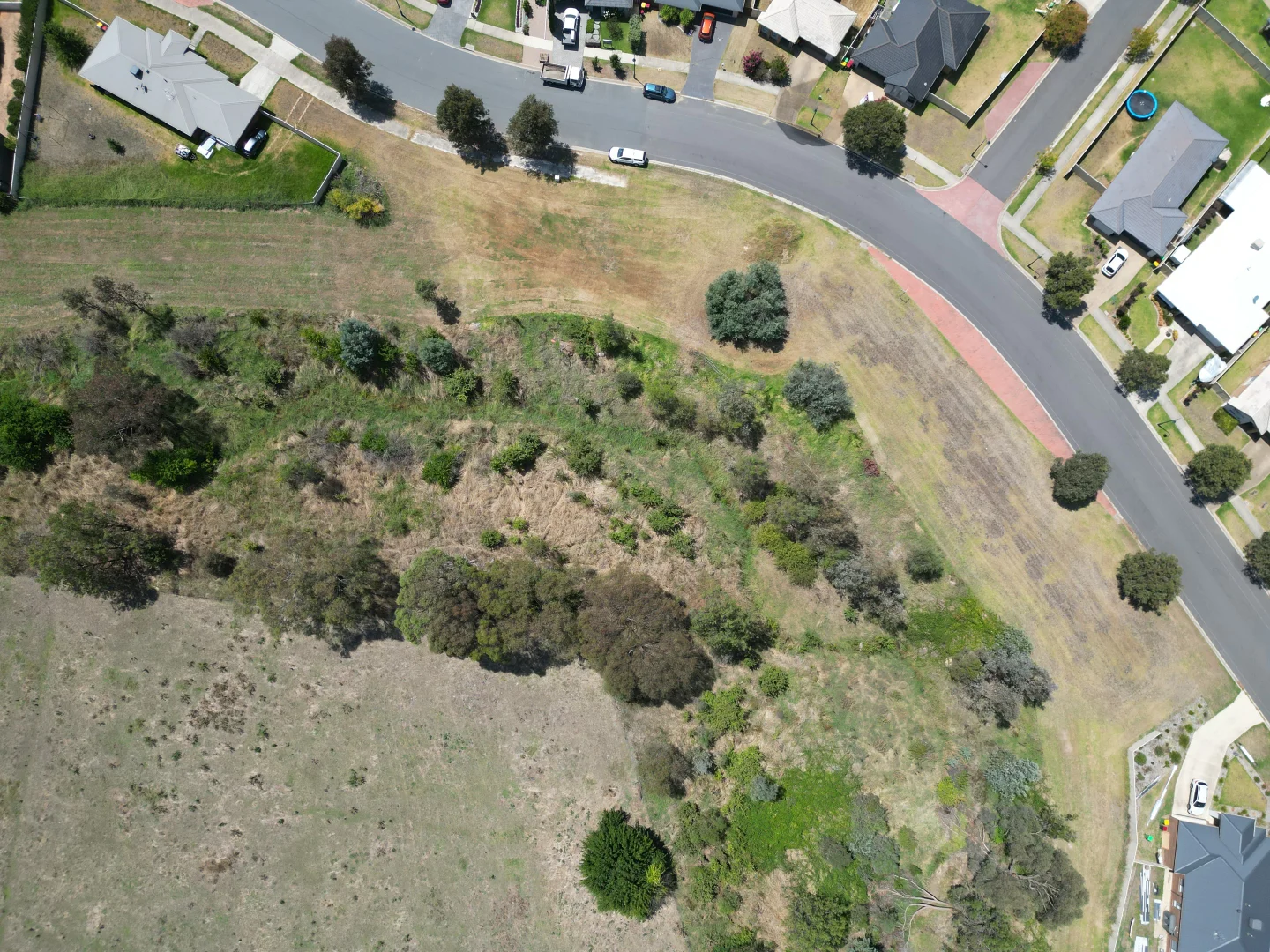Additional image 8 of Lot/25 Greta Drive, Hamilton Valley NSW 2641