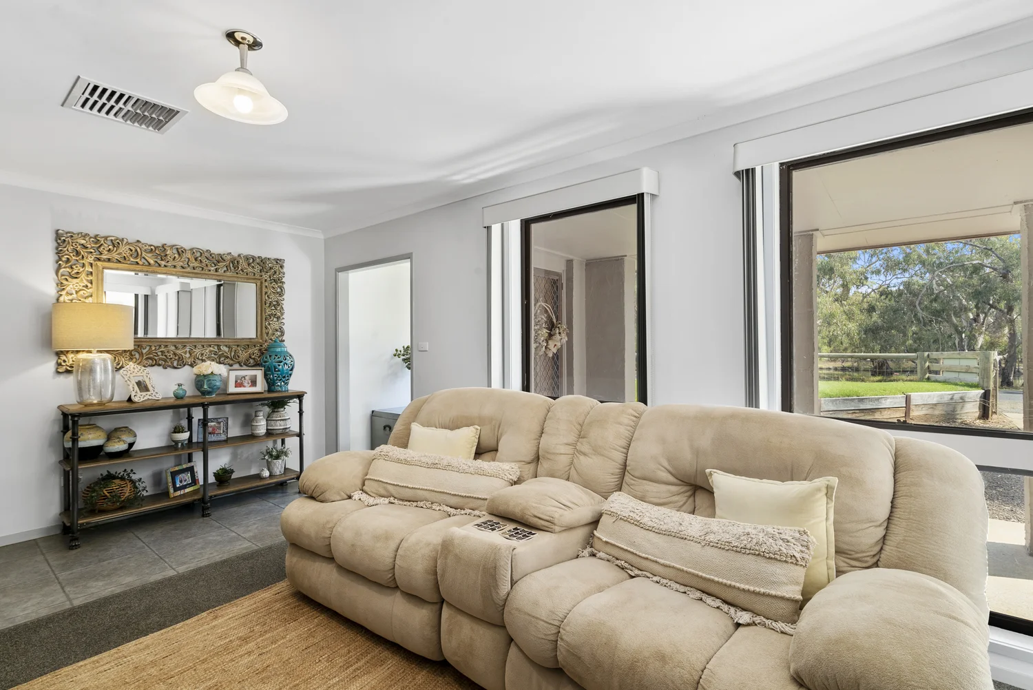 Additional image 15 of 141 Nathalia-Waaia Road, Nathalia VIC 3638