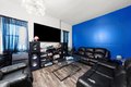 Additional image 10 of 525 W 78th St, Chicago, IL, 60620