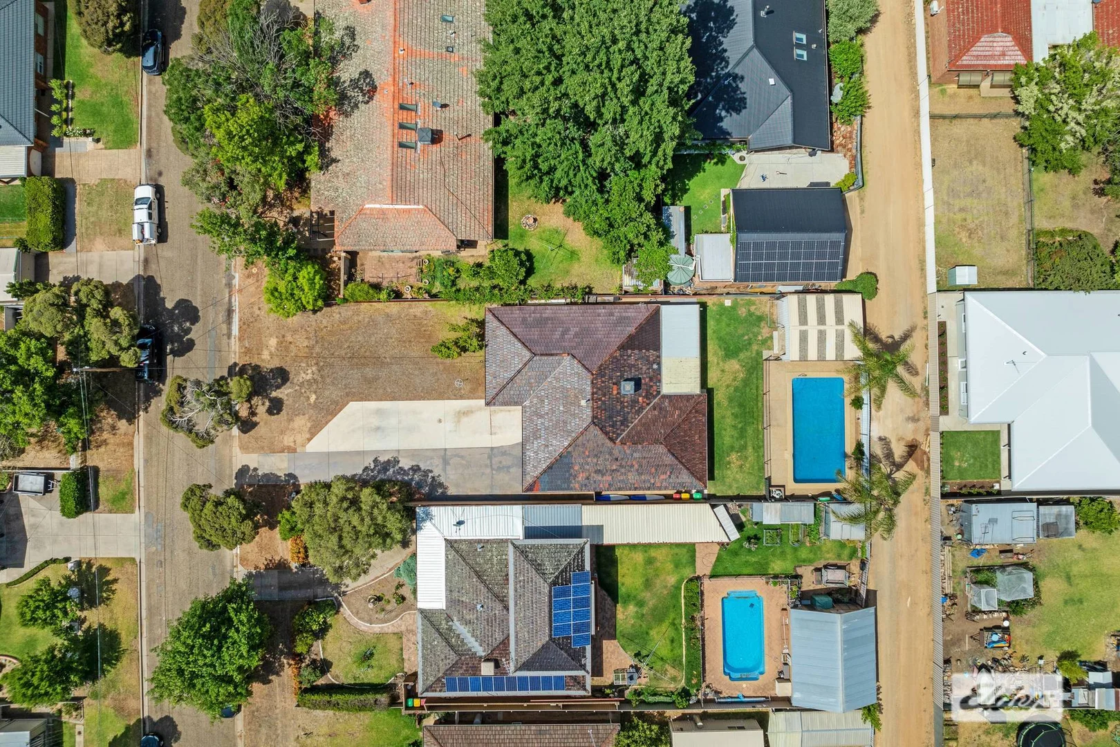 Additional image 20 of 60 Graham Street, Lake Albert NSW 2650