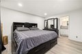 Additional image 22 of 23391 Via San Gabriel, Aliso Viejo, CA, 92656