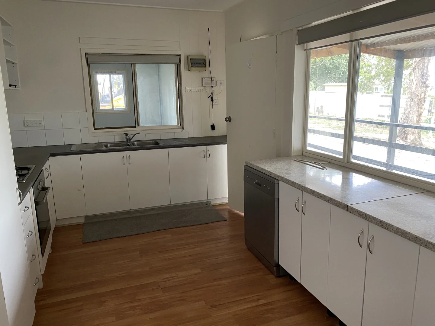 Additional image 11 of 310 Corinella Road, Corinella VIC 3984