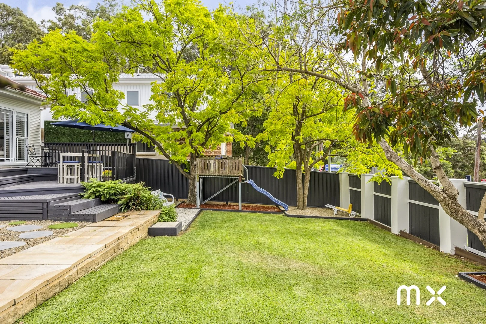 Additional image 3 of 2a Robsons Road, Keiraville NSW 2500