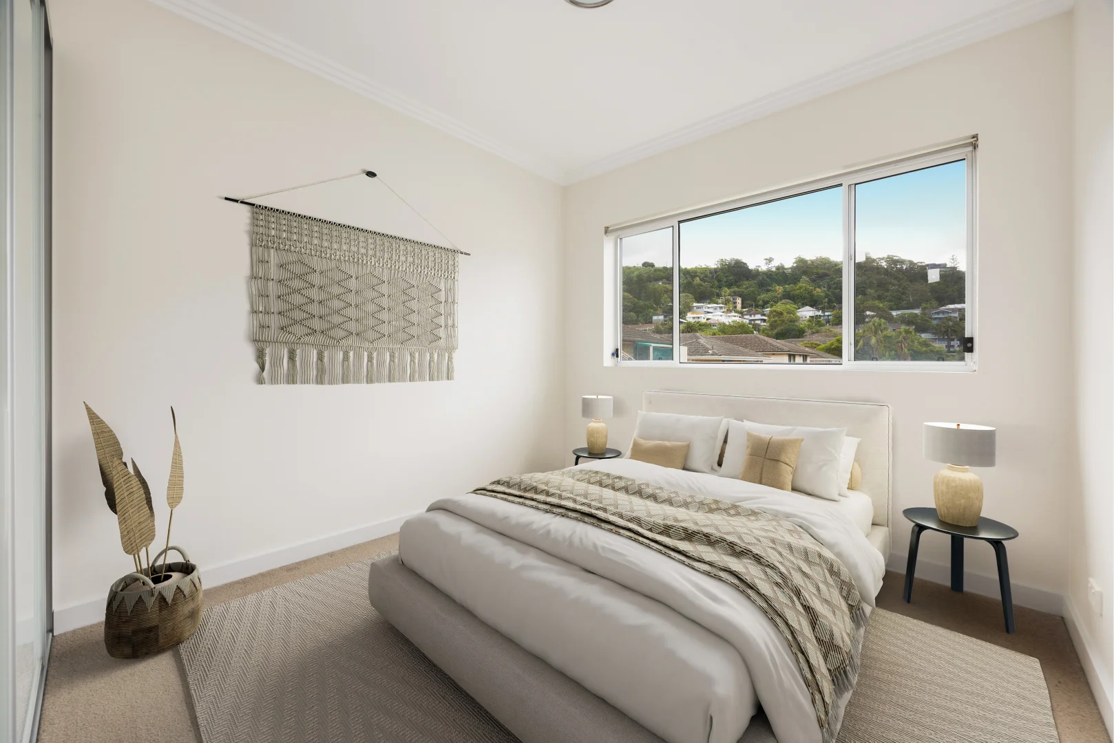Additional image 8 of 28/1219-1225 Pittwater Road, Collaroy NSW 2097