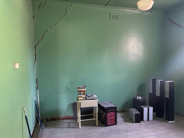 Additional image 12 of 85-91 Main St, Minyip VIC 3392