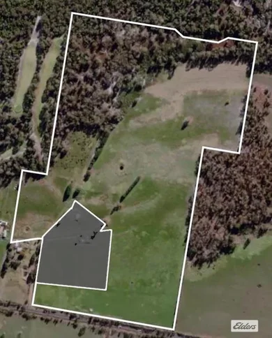 Additional image 9 of 4 Masons Road, Yarram VIC 3971