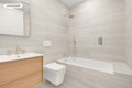 Additional image 11 of 1148 Decatur St, Brooklyn, NY, 11207