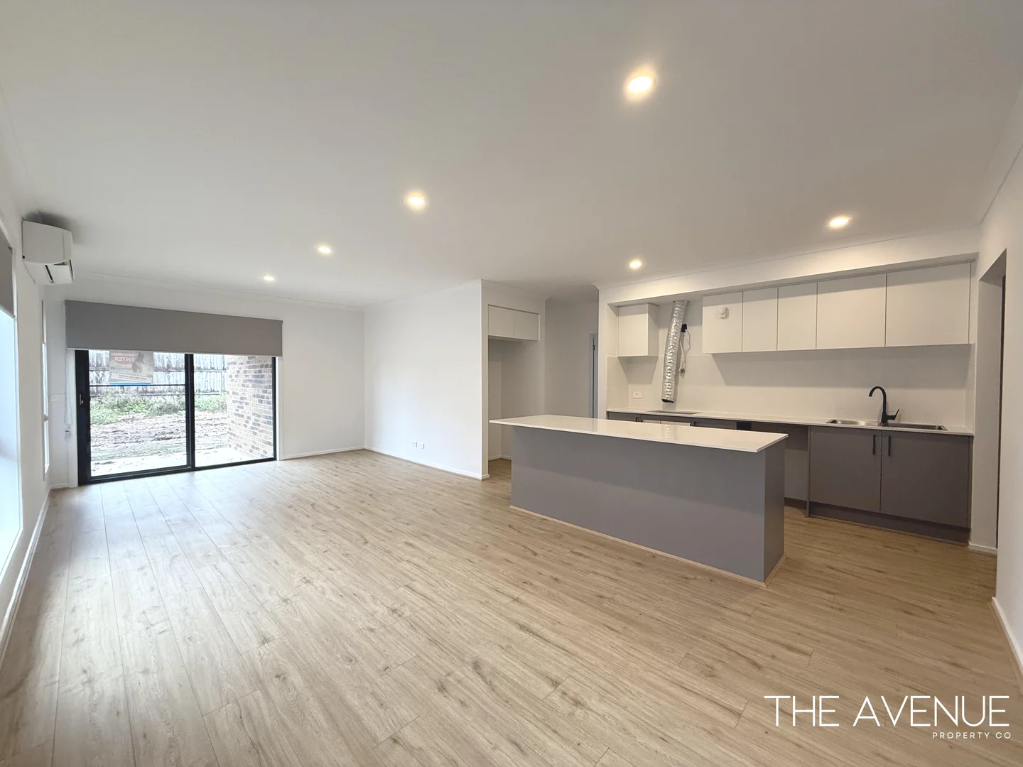 Additional image 3 of Aldo Estate, Fraser Rise VIC 3336