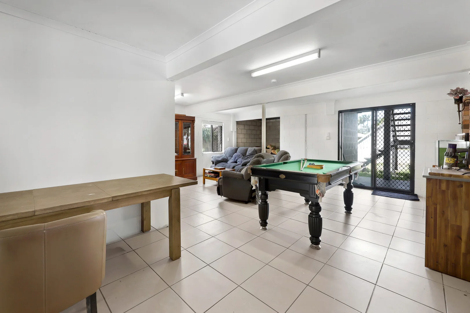 Additional image 21 of 19 Sandpiper Court, Slade Point QLD 4740