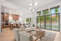 Additional image 9 of 10718 SE 13th Cir, Vancouver, WA, 98664