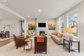 Additional image 10 of 5773 N 86th Cir, Camas, WA, 98607