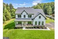 1909 Mitchell Dr, Aberdeen, MD, 21001