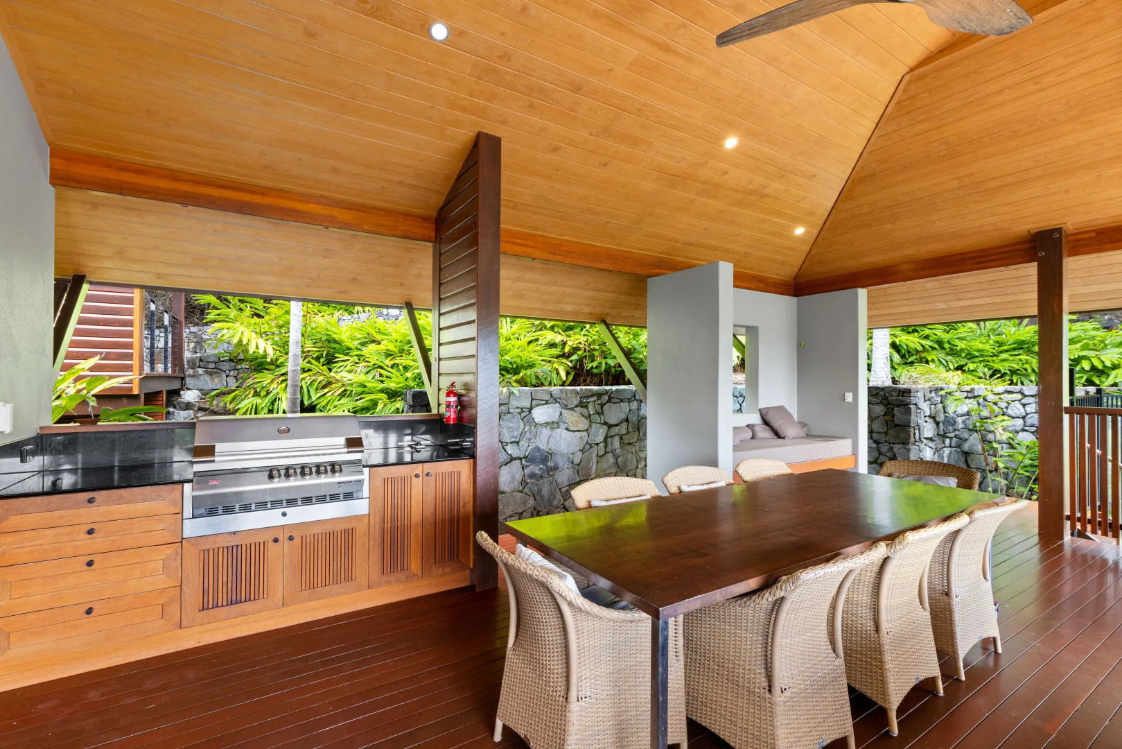 Additional image 17 of Iluka 6 Whitsunday Boulevard, Hamilton Island QLD 4803